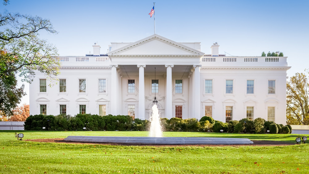 Trump’s Oil Price Strategy Faces Two Major Tests This Weekend Trump’s Oil Price Strategy Faces Two Major Tests This Weekend