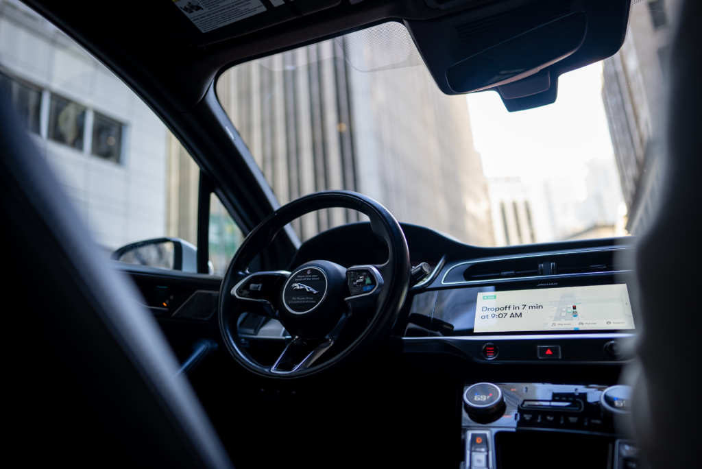 Waymo Puts Toronto on the Map for Its Robotaxis Waymo Puts Toronto on the Map for Its Robotaxis