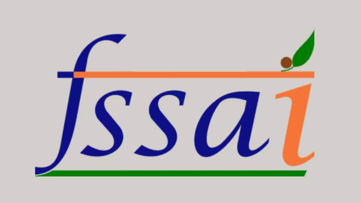 FSSAI’s legal action against Priyagold biscuits for using cattle feed bran, 2 others also in net FSSAI’s legal action against Priyagold biscuits for using cattle feed bran, 2 others also in net