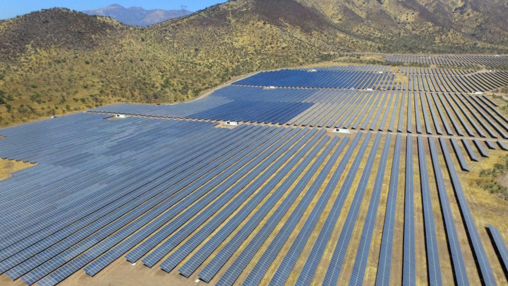 Brazil’s new curtailment rules unlikely to revive utility-scale solar investment Brazil’s new curtailment rules unlikely to revive utility-scale solar investment