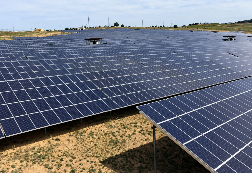 Six-year testing highlights impact of reduced maintenance on PV plant operation during COVID-19 pandemic Six-year testing highlights impact of reduced maintenance on PV plant operation during COVID-19 pandemic