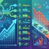 Electric Vehicle Electricity Use Grows 8% Amid Declining Sales Electric Vehicle Electricity Use Grows 8% Amid Declining Sales