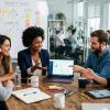 Slack Unveils Work Object Embeds for Seamless In-Thread Collaboration Slack Unveils Work Object Embeds for Seamless In-Thread Collaboration