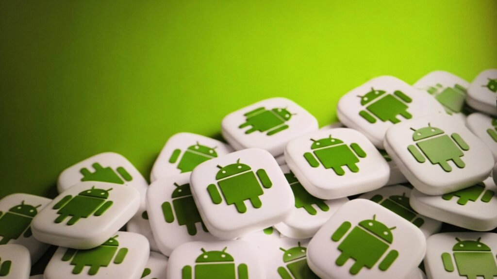 What’s actually eating all the storage space on your Android Phone? What’s actually eating all the storage space on your Android Phone?