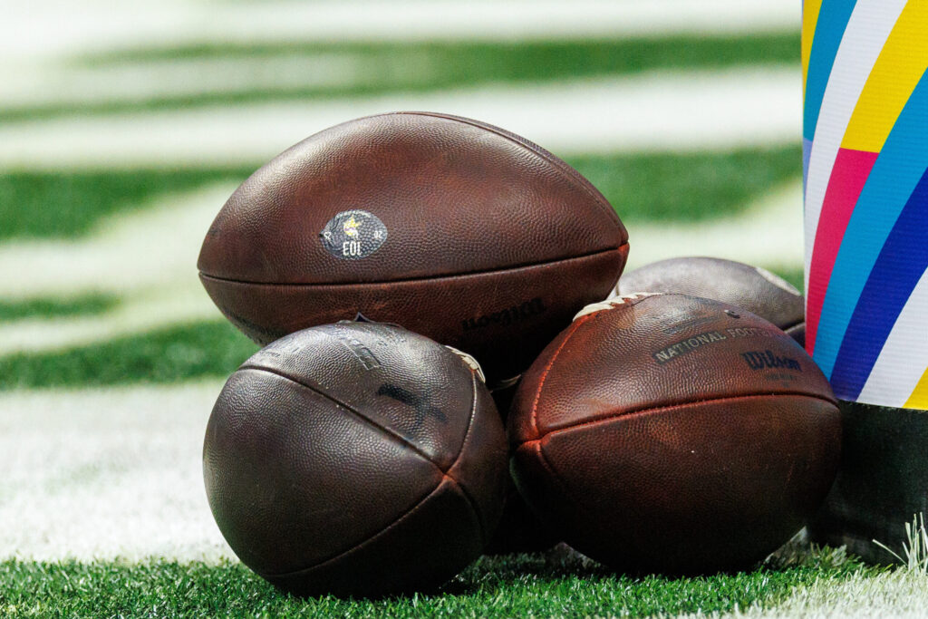 A Trio of Vikings Roster Losers So Far in the 2026 Season