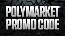 Polymarket promo code FOX: Deposit $10, Get a $25 bonus for October Sports Polymarket promo code FOX: Deposit $10, Get a $25 bonus for October Sports