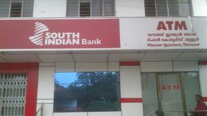 South Indian Bank raises MCLR by 5 bps: Check latest lending rates across tenures South Indian Bank raises MCLR by 5 bps: Check latest lending rates across tenures