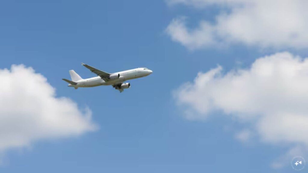 Bomb threat aboard Ahmedabad-Hyderabad flight turns out to be prank by minor girl Bomb threat aboard Ahmedabad-Hyderabad flight turns out to be prank by minor girl
