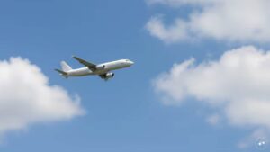 Bomb threat aboard Ahmedabad-Hyderabad flight turns out to be prank by minor girl