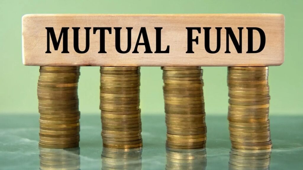 How to pick small-cap mutual funds and avoid chasing past returns How to pick small-cap mutual funds and avoid chasing past returns