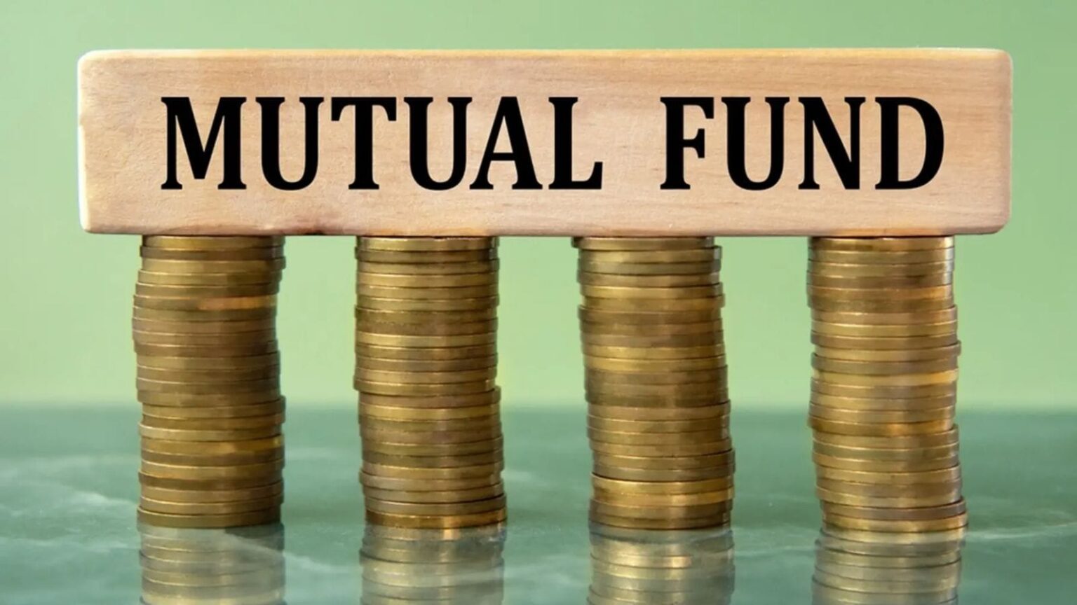 How to pick small-cap mutual funds and avoid chasing past returns How to pick small-cap mutual funds and avoid chasing past returns