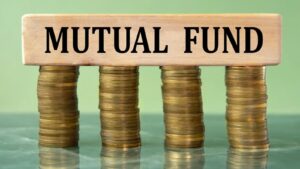 How to pick small-cap mutual funds and avoid chasing past returns How to pick small-cap mutual funds and avoid chasing past returns