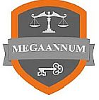 Megaannum Capital and Zhongke Xianxing Venture Capital Enter into Strategic Partnership Megaannum Capital and Zhongke Xianxing Venture Capital Enter into Strategic Partnership