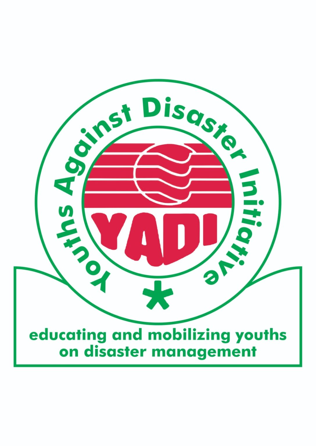 YADI Urges Safety Measures After Edo, Rivers Explosions