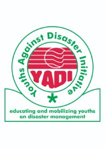 YADI Urges Safety Measures After Edo, Rivers Explosions