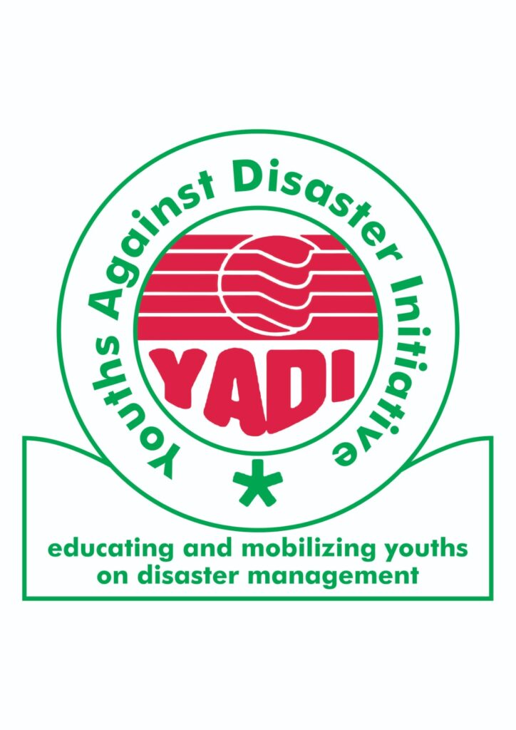 YADI Urges Safety Measures After Edo, Rivers Explosions