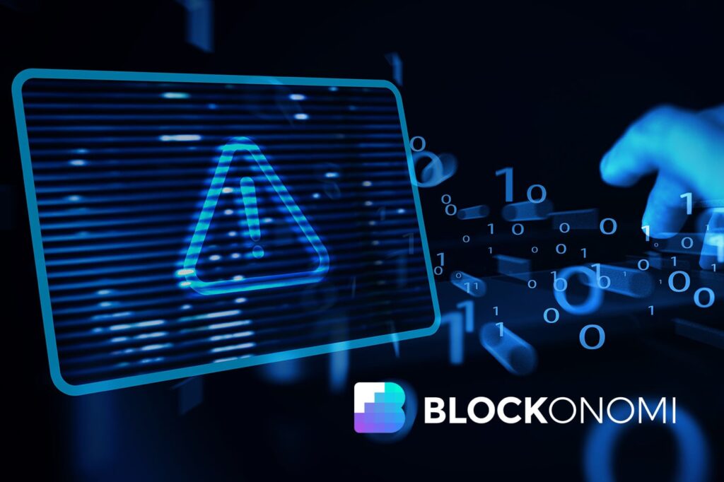 Cysic Suspends Bridge After Hacker Mints 10M CYS, Moves $727K to Ethereum