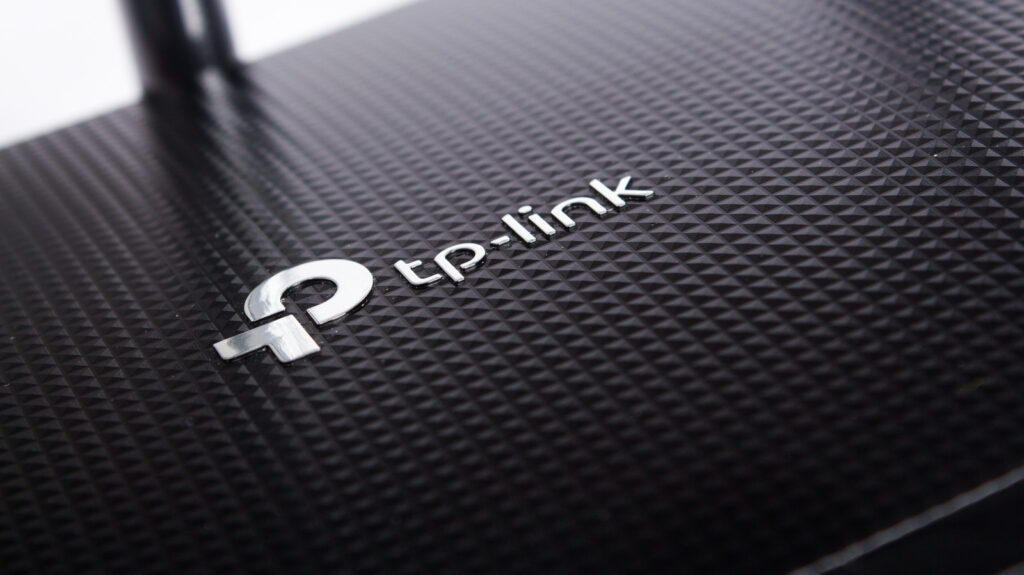 Why Florida And Other US States Are Suing TP-Link Over Its Routers