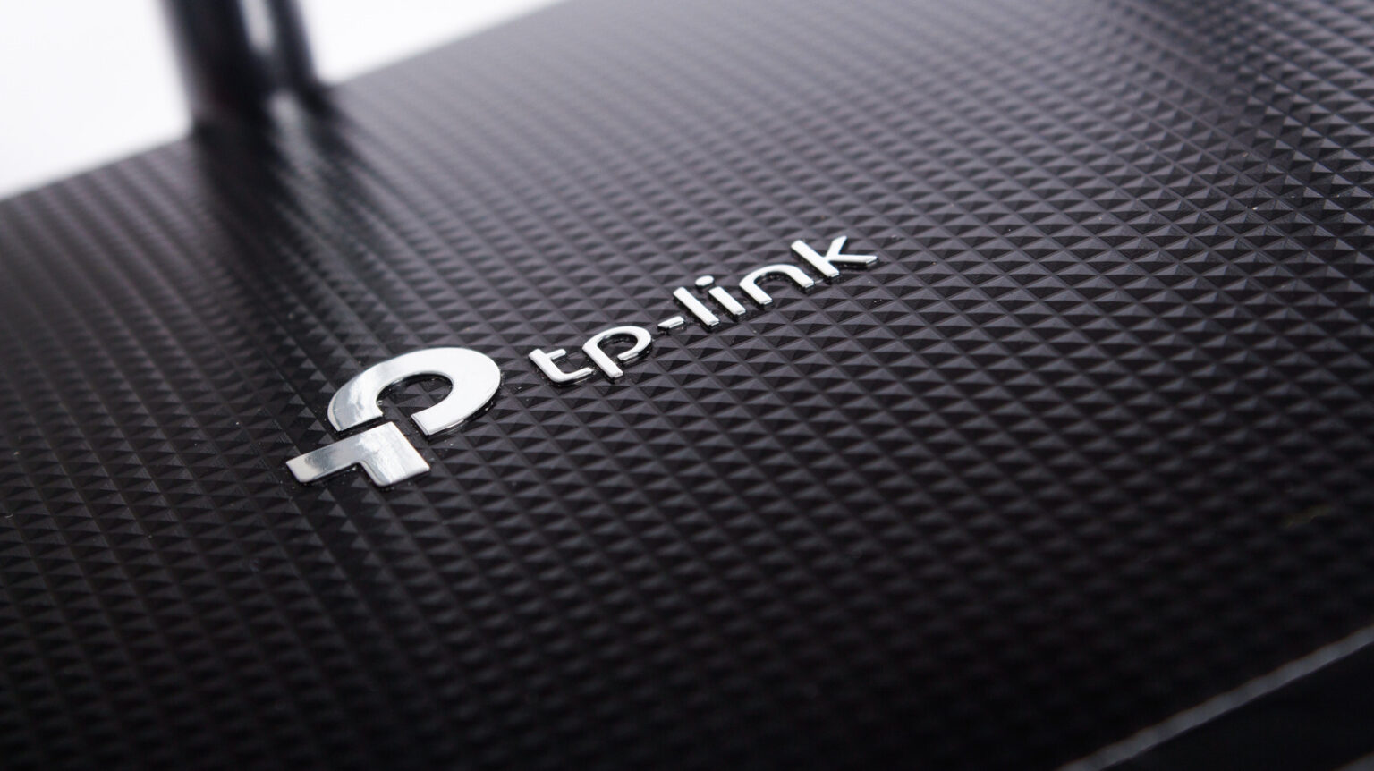 Why Florida And Other US States Are Suing TP-Link Over Its Routers Why Florida And Other US States Are Suing TP-Link Over Its Routers