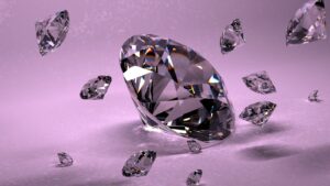 Lab-grown diamond jewellery startup So/Facet raises ₹10 crore Lab-grown diamond jewellery startup So/Facet raises ₹10 crore