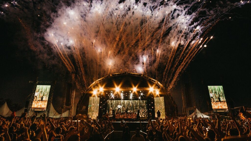 Rolling Loud India 2026 lineup announced: Burna Boy, Metro Boomin, Skepta to make India debuts Rolling Loud India 2026 lineup announced: Burna Boy, Metro Boomin, Skepta to make India debuts