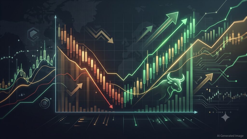 ICRA Analytics explains why mutual fund AUM fell despite stronger equity inflows in September ICRA Analytics explains why mutual fund AUM fell despite stronger equity inflows in September