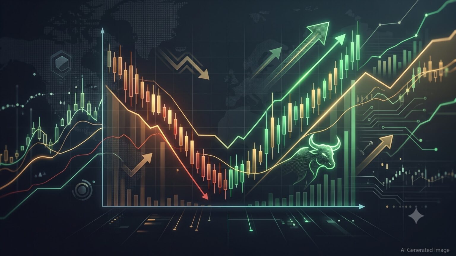 ICRA Analytics explains why mutual fund AUM fell despite stronger equity inflows in September ICRA Analytics explains why mutual fund AUM fell despite stronger equity inflows in September