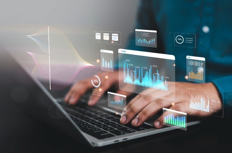 Inn-Flow Announces Launch of Essential BI Inn-Flow Announces Launch of Essential BI