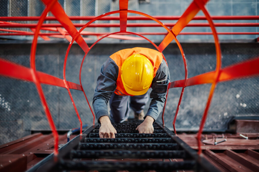 People Without College Degrees Are Starting Businesses in These Industries — No. 1 Can Bring In Over $330,000 a Year People Without College Degrees Are Starting Businesses in These Industries — No. 1 Can Bring In Over $330,000 a Year