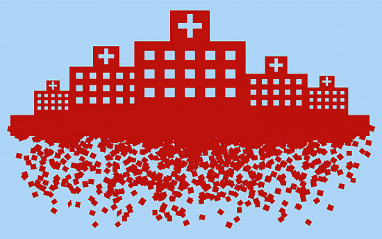 The Best Online Healthcare Services for Same-Day Prescriptions and Private Consultations The Best Online Healthcare Services for Same-Day Prescriptions and Private Consultations