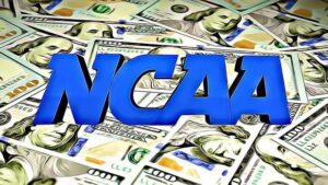 THE CASE FOR FAIR COMPETITION IN COLLEGIATE ATHLETICS: NCAA RECRUITING OVERSIGHT, INDEPENDENT SCOUTING, AND ANTITRUST REFORM THE CASE FOR FAIR COMPETITION IN COLLEGIATE ATHLETICS: NCAA RECRUITING OVERSIGHT, INDEPENDENT SCOUTING, AND ANTITRUST REFORM