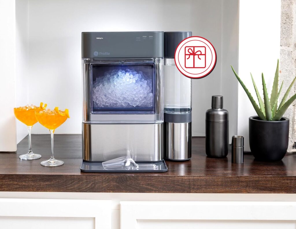 35 Unique Gift Ideas for Him That Show You Really Thought It Through