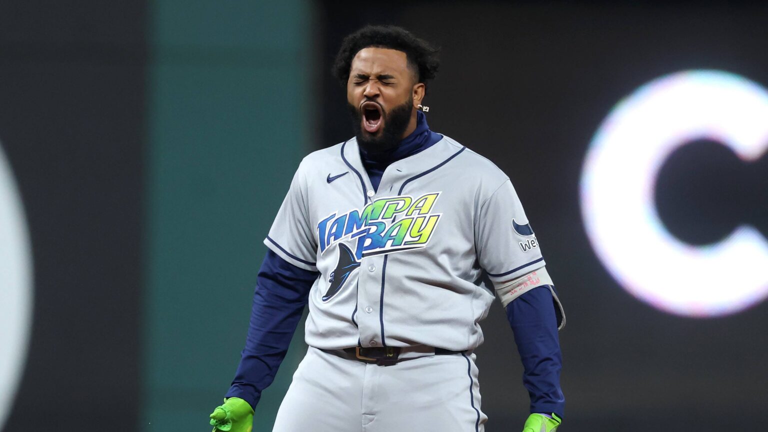 Rays World Series appearances and playoff history: Why 2026 is different for Tampa Bay Rays World Series appearances and playoff history: Why 2026 is different for Tampa Bay