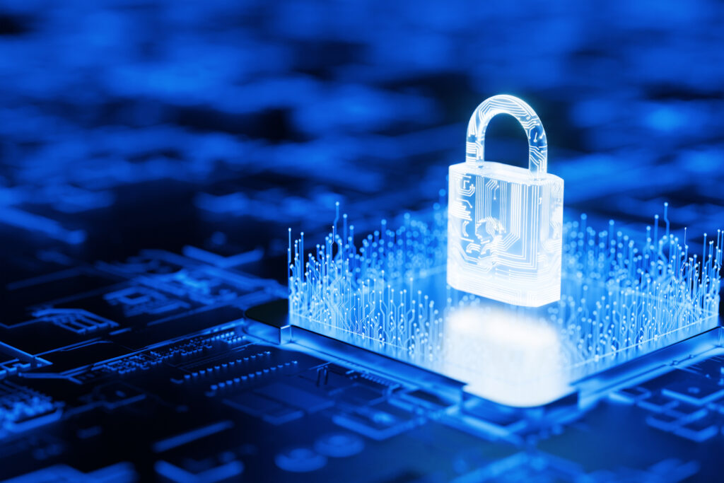 AI Safety and Cybersecurity Should Be Allies. Instead, They’re at Odds AI Safety and Cybersecurity Should Be Allies. Instead, They’re at Odds