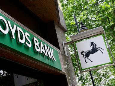 Google Cloud outage hits UK banks Google Cloud outage hits UK banks