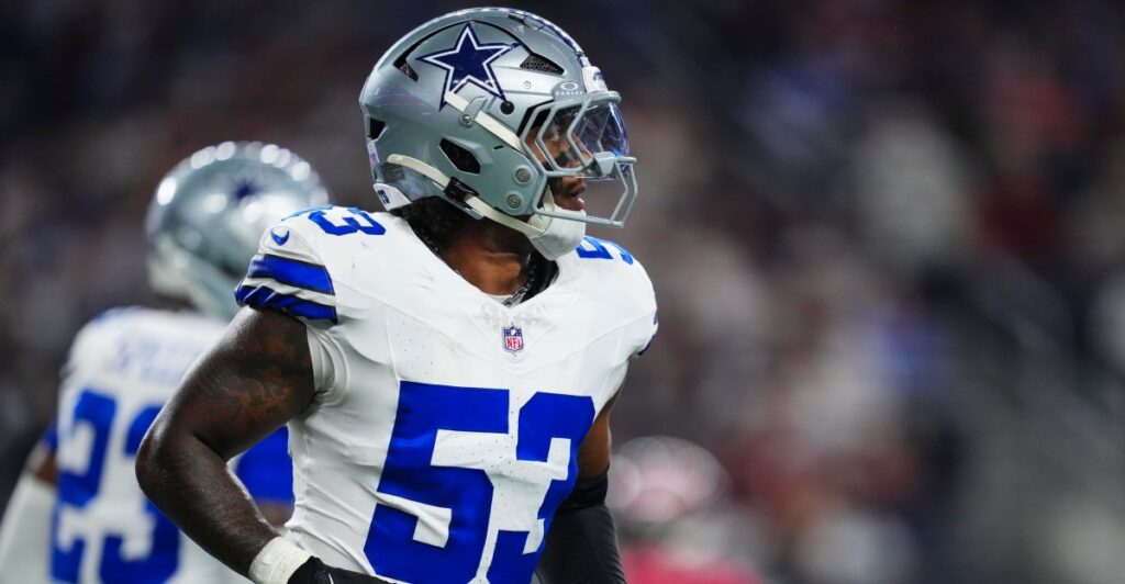 Cowboys at Packers: Dallas potential touchdown is a turning point