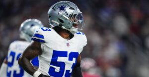 Cowboys at Packers: Dallas potential touchdown is a turning point