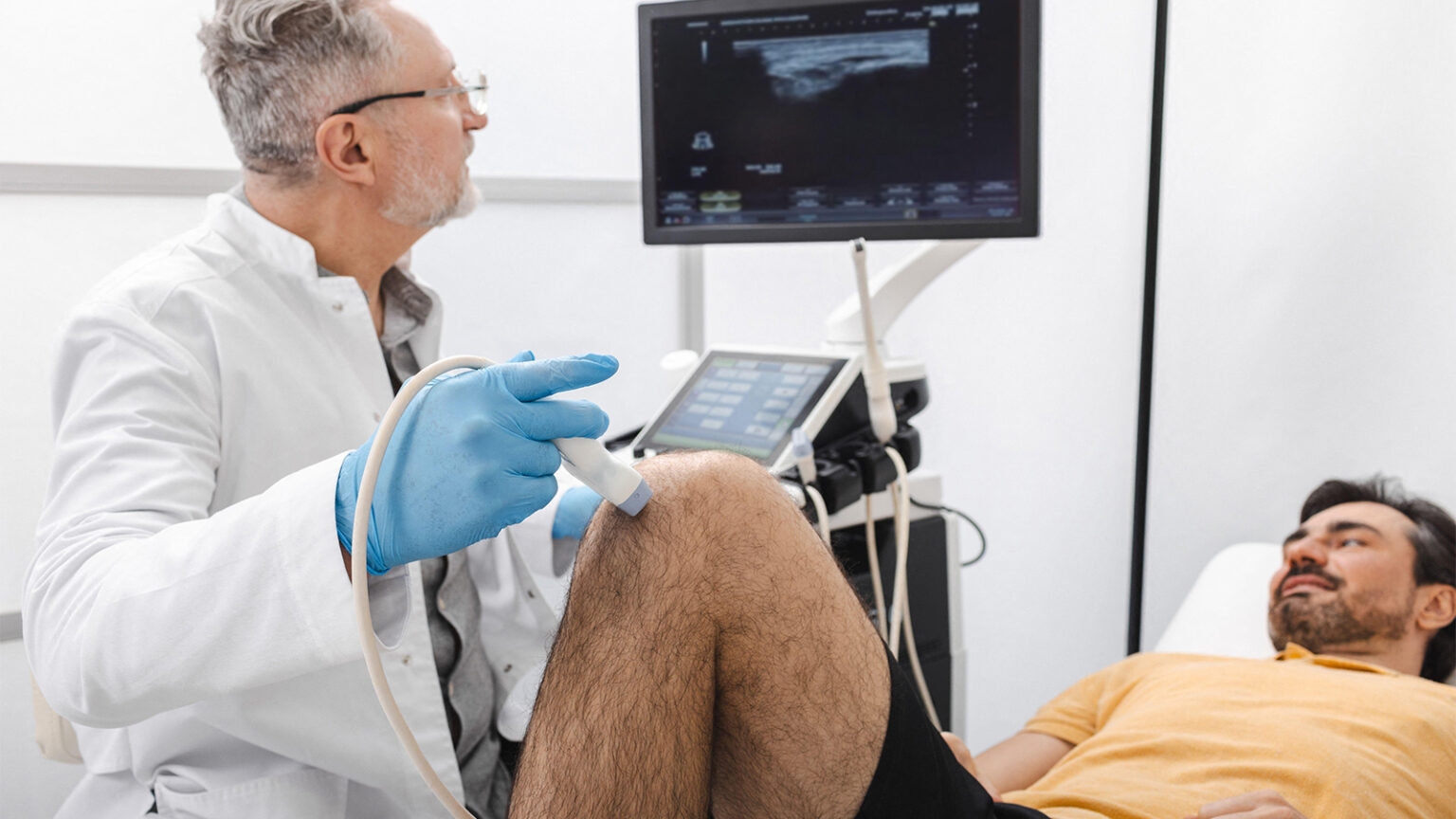 Excellent 10-Year Outcomes After Early Treat-to-Target in Rheumatoid Arthritis
