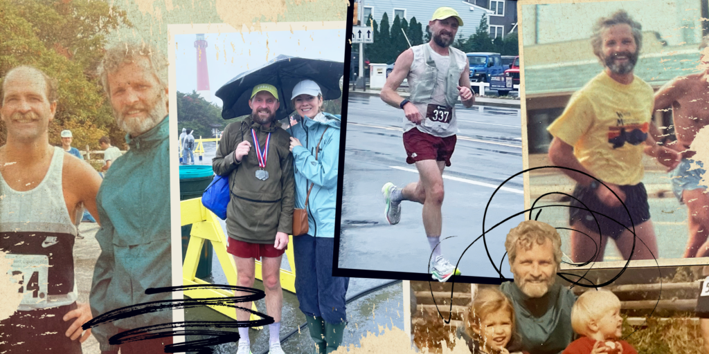 I Ran My Longest Race Ever in Pouring Rain and 30 MPH Winds. Here’s the Gear That Held Up. I Ran My Longest Race Ever in Pouring Rain and 30 MPH Winds. Here’s the Gear That Held Up.