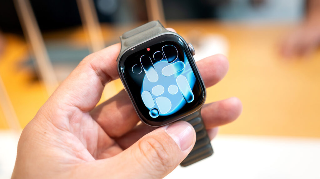 How often should you restart your Apple Watch? How often should you restart your Apple Watch?