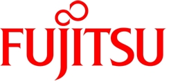 Fujitsu, Nagoya University, JAMSTEC and NICT develop technology to automatically optimize parameters for solar energetic particle simulations Fujitsu, Nagoya University, JAMSTEC and NICT develop technology to automatically optimize parameters for solar energetic particle simulations