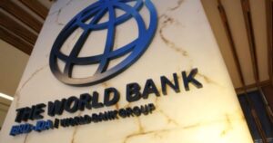 World Bank Ties $500m NAIJA Loan to Reforms as Nigeria Signs Agreement