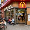 Most Profitable Fast Food Franchises Most Profitable Fast Food Franchises