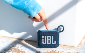 35 Gifts for Teen Boys That They’ll Actually Love