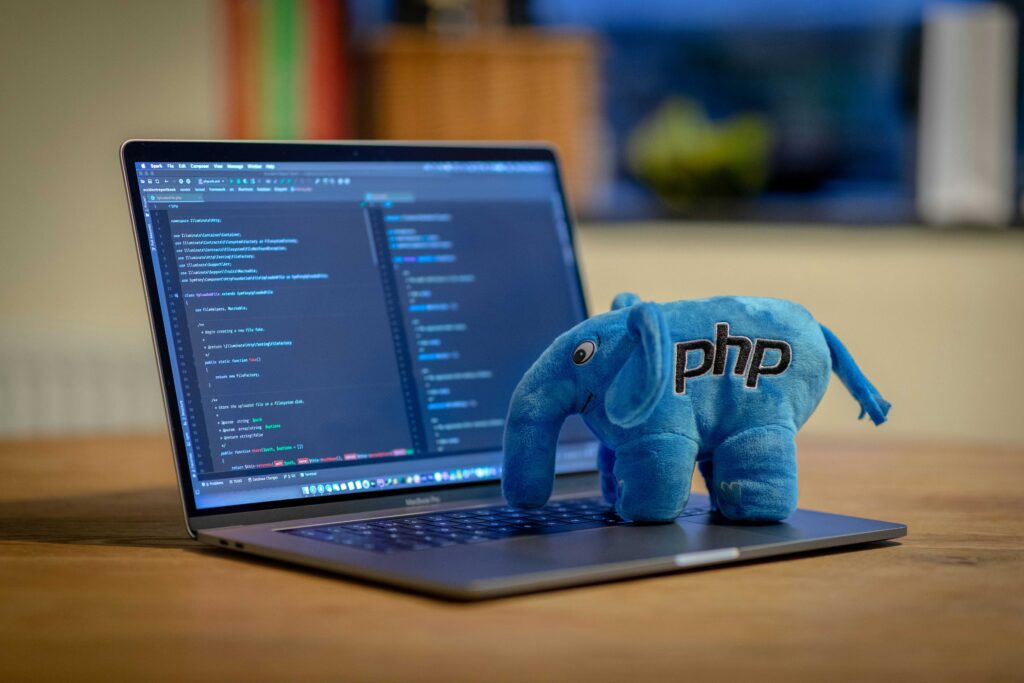 Why is everyone talking about PHP’s ‘critical’ security flaws? Why is everyone talking about PHP’s ‘critical’ security flaws?