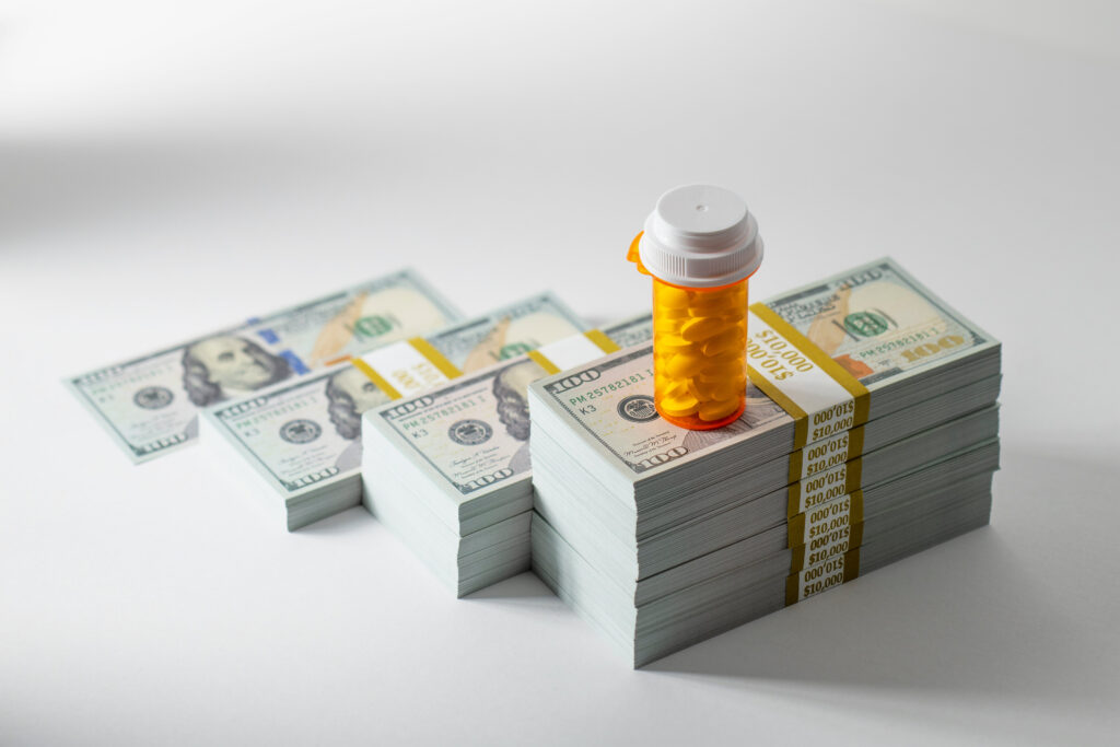 Job-Based Health Plan Costs Rise, With Little Relief in Sight Job-Based Health Plan Costs Rise, With Little Relief in Sight