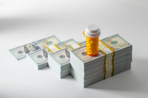 Job-Based Health Plan Costs Rise, With Little Relief in Sight Job-Based Health Plan Costs Rise, With Little Relief in Sight