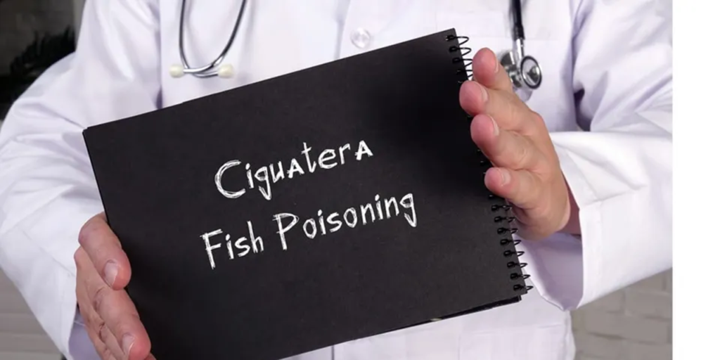 Project results add to Ciguatera knowledge in Europe Project results add to Ciguatera knowledge in Europe