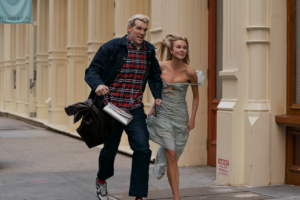 ‘Nobody Wants This’ Season 4: Is Netflix’s Rom-Com Returning For Another Season?