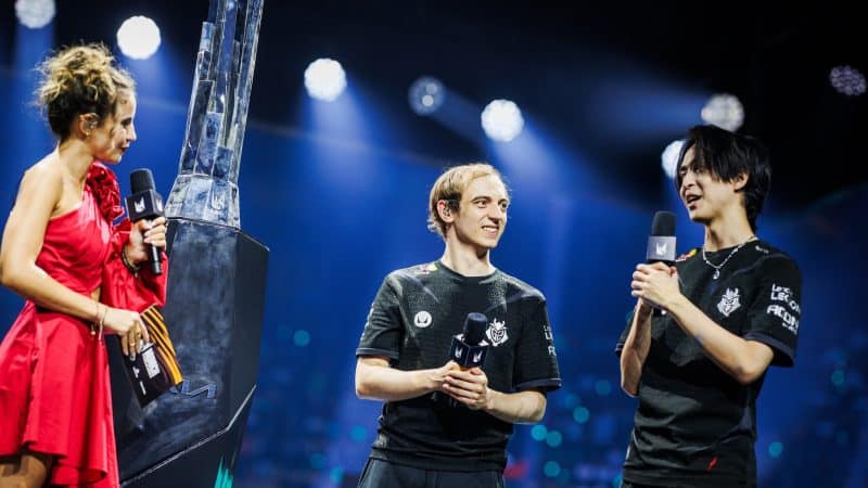 Evil Geniuses Will Shut Down on November 2 After 27 Years in Esports Evil Geniuses Will Shut Down on November 2 After 27 Years in Esports
